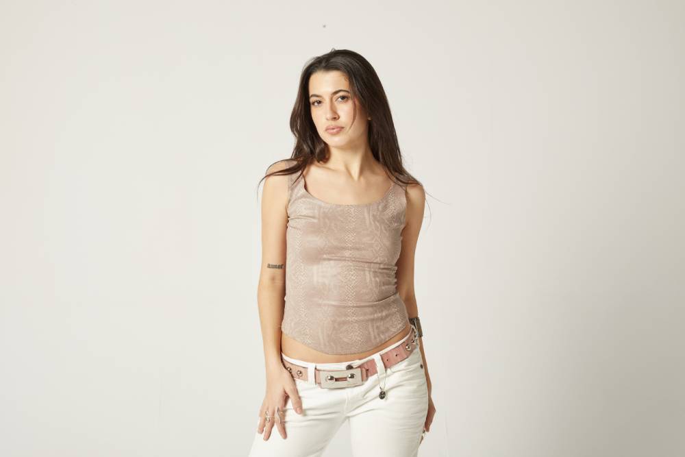 Gara Durán